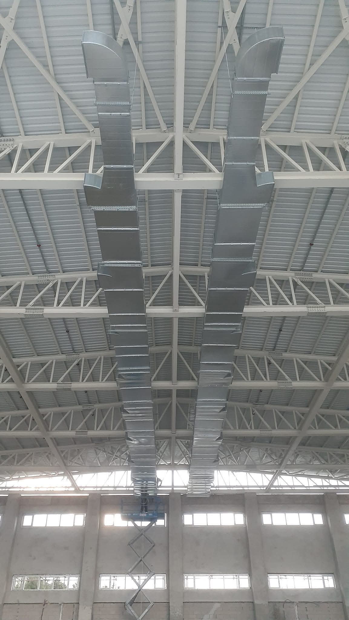 Balıkesir 9. Askeri Anajet Üssü