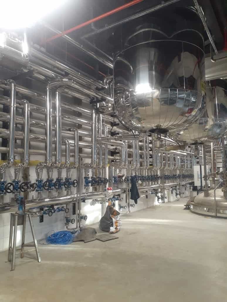 Bursa Rudolf Duraner