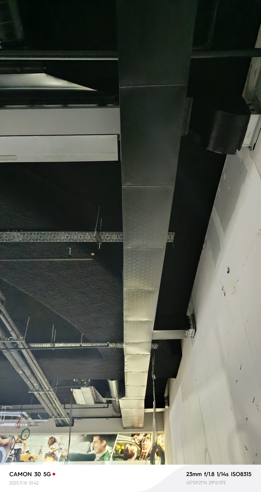 Otomol Ataşehir BMW Servis