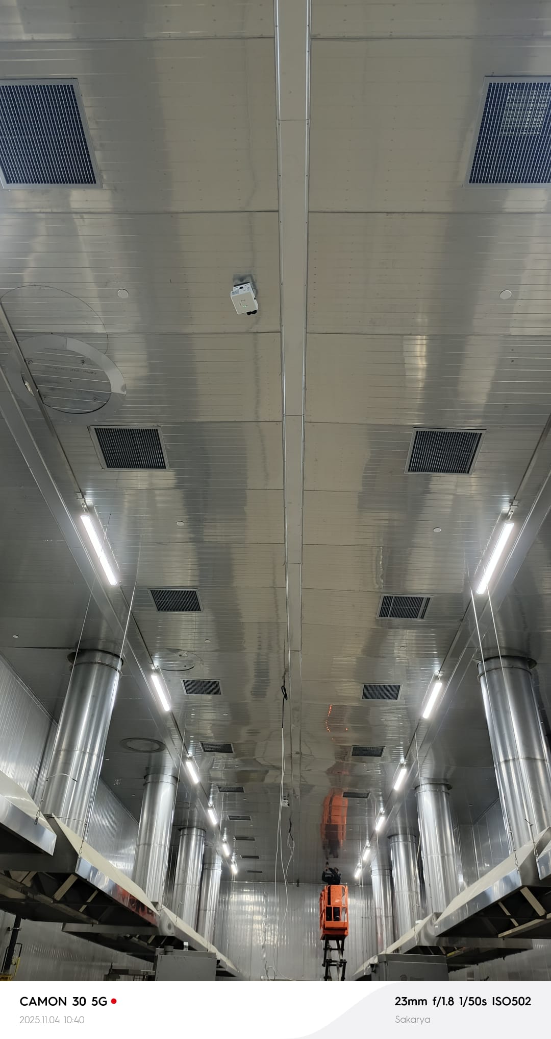 Şenpiliç Sakarya Söğütlü